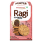 Patanjali Ragi Cookies Digestive